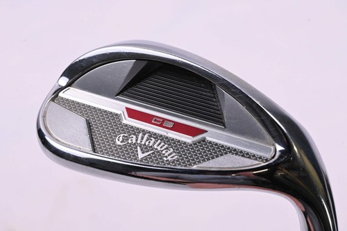 Callaway sand wedge 56 - /,