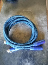 Cavi Audioquest Diamondback