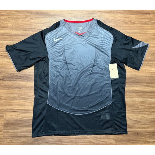 Nike total retro maglia - total,