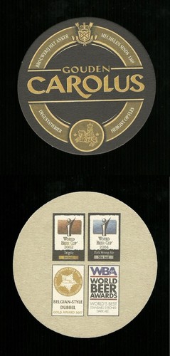 Sottobicchieri birra - birra,