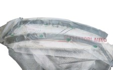 Fiat Panda 2003 5 Porte 169