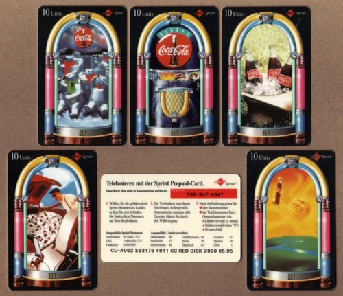 Coca cola jukebox 10m - coca-cola,