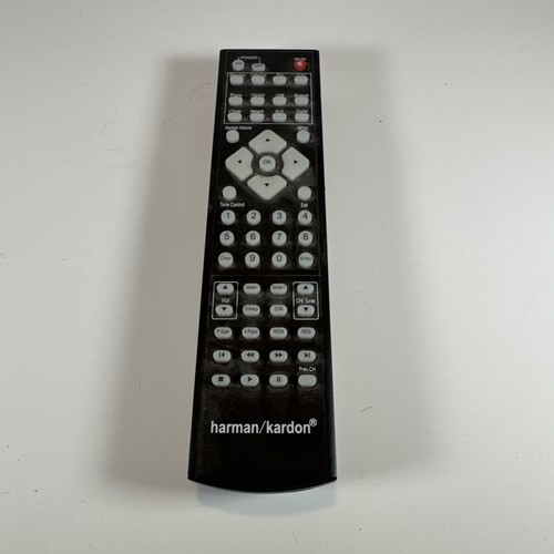 Telecomando oem harman kardon - oem,