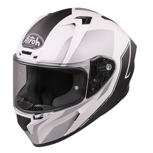 Casco moto integrale airoh - casco,