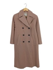 ZARA Cappotto mezza stagione