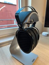 Hifiman Arya V2 Non Stealth