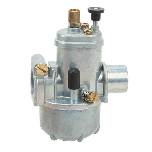 Ricambio carburatore - ricambio,