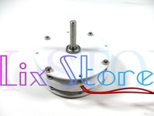 1pz Generatore Magnetico
