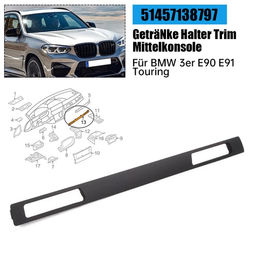 Supporto cambio trim - supporto,