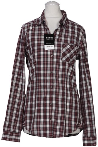 Marc polo camicetta donna - marc,