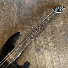 Basso elettrico Aria Pro II