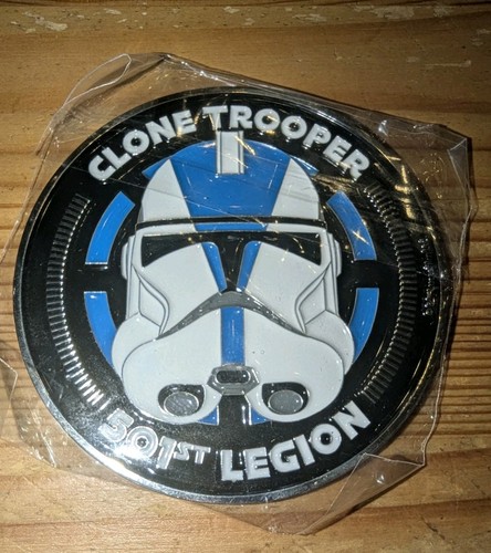 Star wars clone trooper - wars,