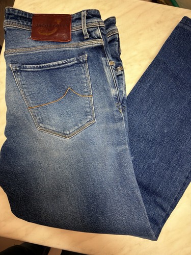 Jeans uomo jacob - uomo,