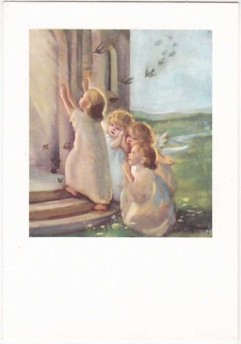 Illustratore zandrino - illustratore,