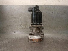 95523829 valvola egr OPEL