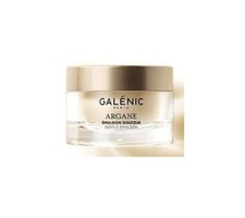 GALENIC ARGANE EMULSION DOUCER