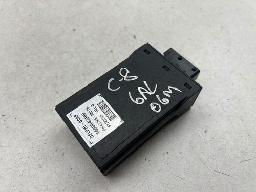Citroen 2006 altre - 2006,