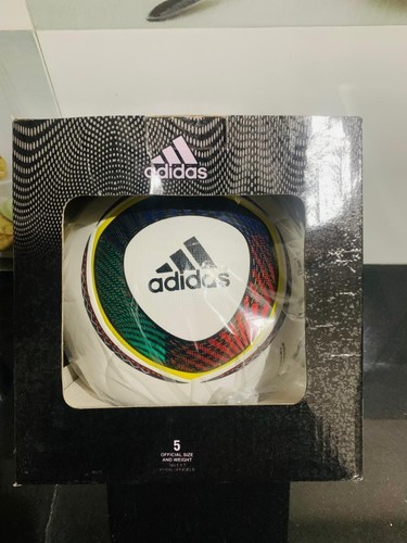 Nuovo pallone calcio - nuovo, da
