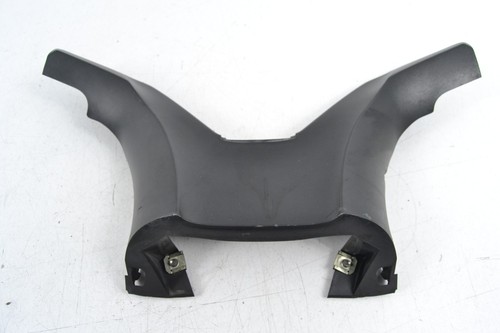 Scocca manubrio posteriore bmw - scocca,