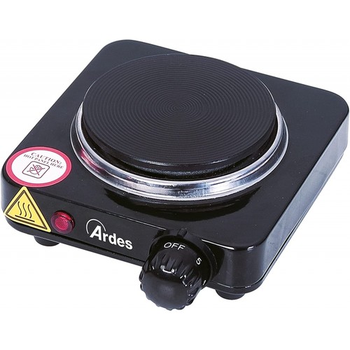Ardes ar1f18 fornello - ardes,