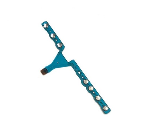 Per psp 3003 - 3003, 3000