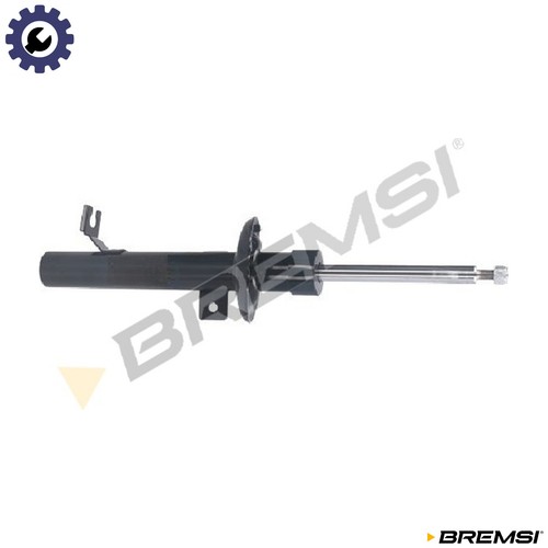 Ammortizzatore sa0169 per - sa0169,