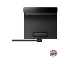 Compatibile con TV Sony BRAVIA