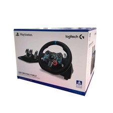 Volant logitech g29 sim - g29,