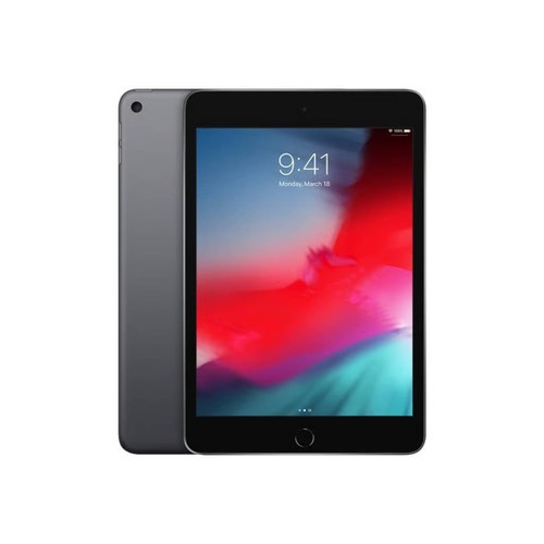 Apple ipad mini - mini, 7.9"