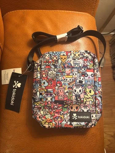 Rare tokidoki kawaii - ,
