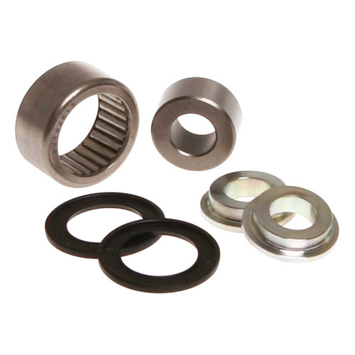 Rfx lower shock bearing - rfx, kit