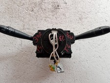 DEVIOLUCI PER PEUGEOT 307 Berlina 2° Serie 96605602XT (05>)