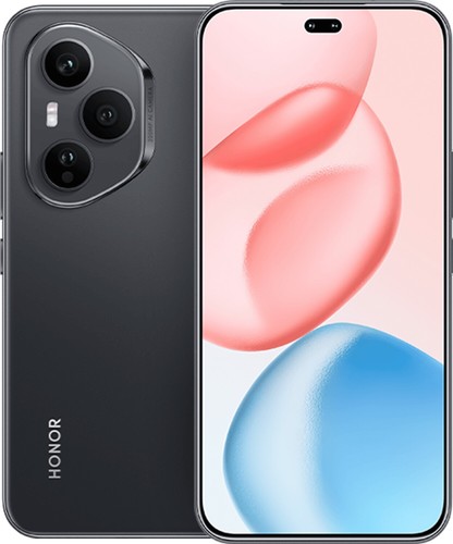 Honor 400 pro 512gb - 5g,