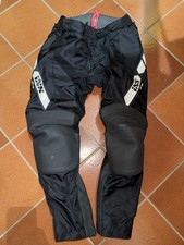 Pantaloni Moto IXS