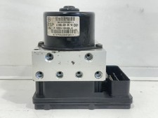 POMPA AGGREGATO ABS per MERCEDES BENZ CLASSE C (W/S203) (05/00>12/07<) 220 CDI