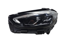 FARO ANTERIORE SINISTRO PER MERCEDES Classe C W206 Serie A2069063903 (21>)