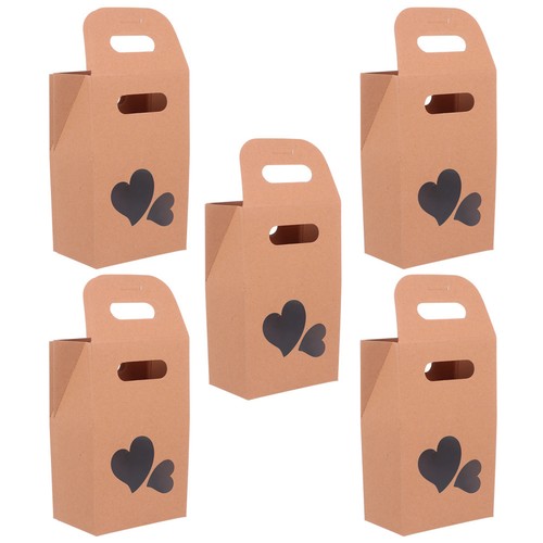 Finestre 24pcs finestra - da,