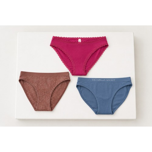 Victorias secret bikini paia - 3,