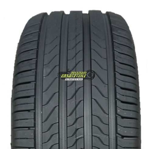 Pneumatici estivi michelin - 2,
