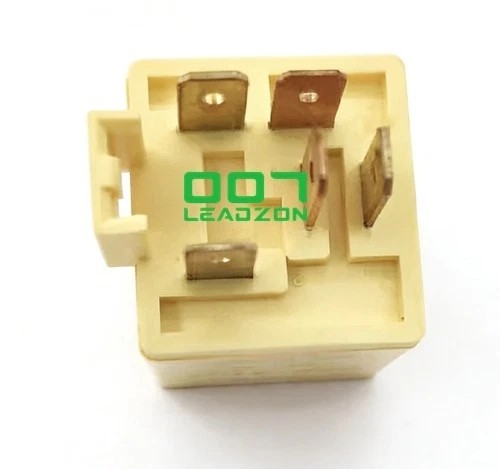 1pz nuovo per srm - nuovo,