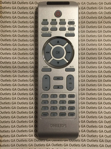 Telecomando originale philips - originale,
