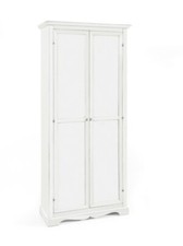 ARMADIO ARMADIETTO SCARPIERA