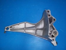 STAFFA SUPPORTO MARMITTA YAMAHA TMAX T MAX 500 2004 2005 2006 2007