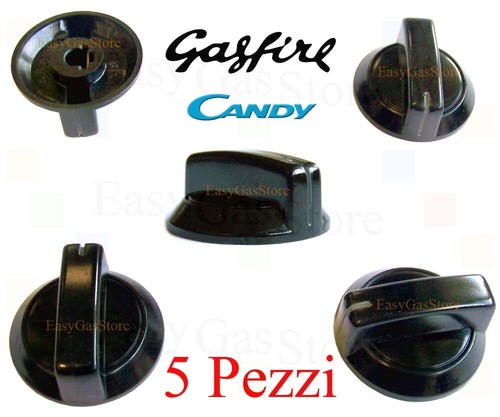 Candy iberna gasfire - iberna,