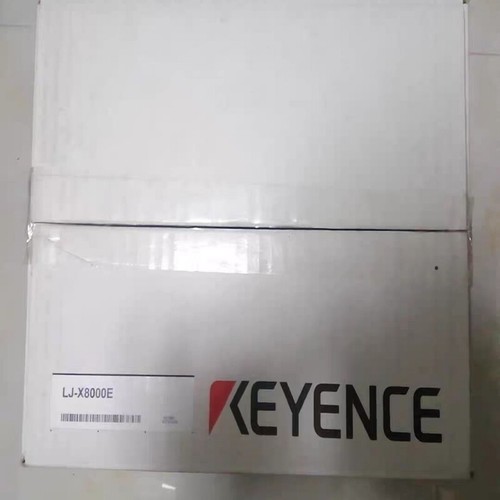 X8000e 1pc nuovo - lj-x8000e,