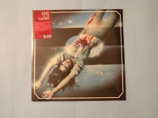 ENNIO MORRICONE - END OF THE GAME - DAGORED RED 260