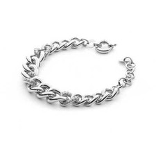 Bracciale Donna Gioielli 4us