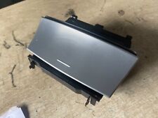 Mercedes C220 CL203 Coupe