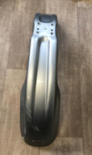Parafango anteriore aprilia - parafango,