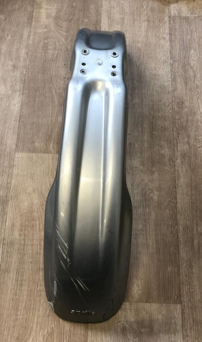 Parafango anteriore aprilia - anteriore, rx